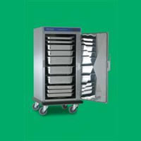 Victor Banquetline - BL70H1